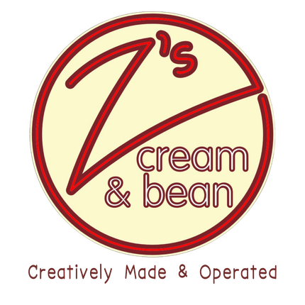 Local Ice Cream Shop | Hinckley, OH | Z's Cream & Bean